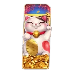 Lucky
Neko